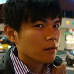 Bobo Yu