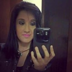 Sheilita Zayas Berly