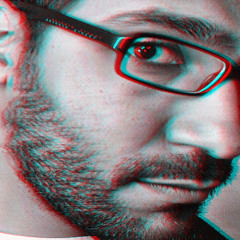 mustafa.alkordy