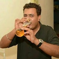 Sadar Sahabher Hundal