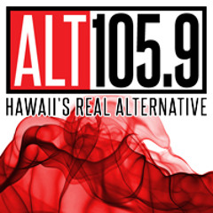 ALT1059