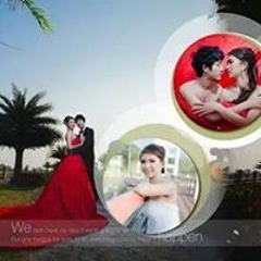 Nicha Ae Kongchatree