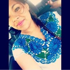 aurora nereyda chataah)