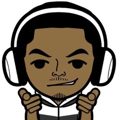 Almighty Banks Ft Ashton Huncho - Is You Wit Me