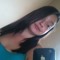 Bam-Bam <3