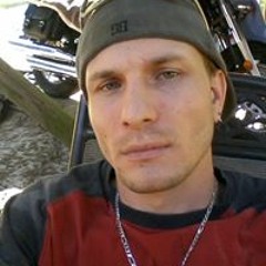 Weston Walter Markey