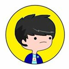 thecubecraft500