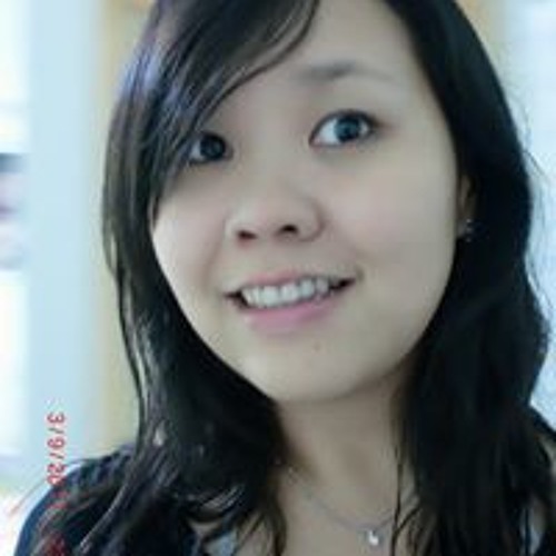 Jean Lau 1’s avatar