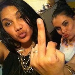 Angela Costello-Lacey