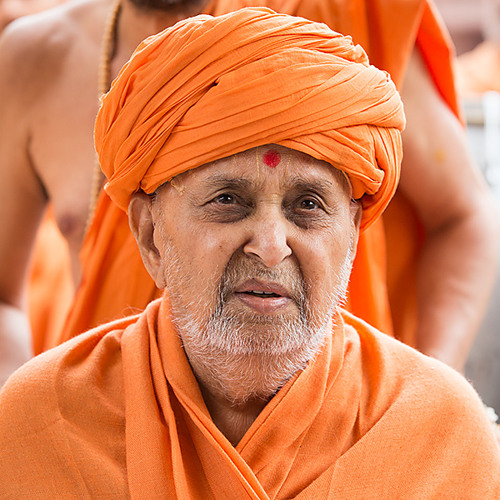 www baps bhajan www baps bhajan