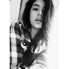 My Songs