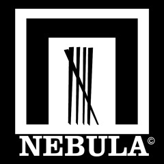 NEBULAFIVE PRODUCTIONS