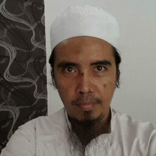M.ImranAlfarayi’s avatar