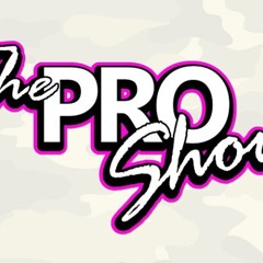 TheProShow