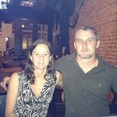 Shellie Foster Sutton