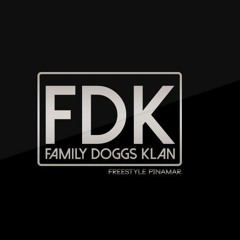 Family Dogs Klan