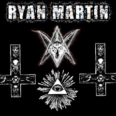 Ryan Martin (Solo)