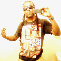 Scrapmean
