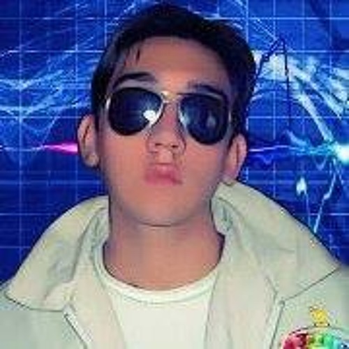 11-Para Usted, Alex Zurdo