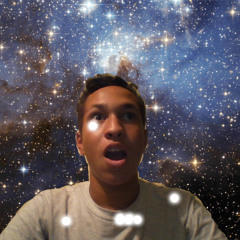 The Axiomatic Assasin