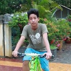 PöZz Hour Bek-K'Jay