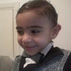 Waleed EL Zayat 1