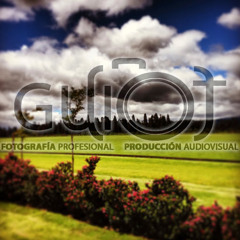 Jose Guiot 1