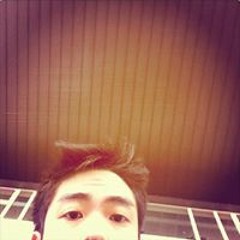 Cheng-Yang Chang