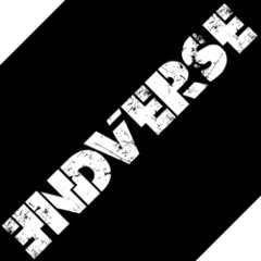 Endverse Official