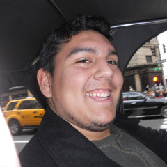 michael hopkins 43