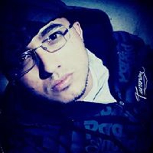 Alex Lima 116’s avatar