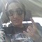 justice_hadlick