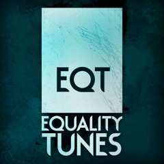 eQuality Tunes