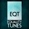 eQuality Tunes