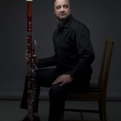Stream Tchaikovsky - Symphony No. 4 (excerpt) by Ted Soluri | Listen ...