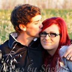 Cole ChromeDome Lightburn