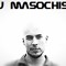 Dj Masochist
