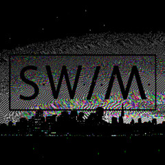SWIM.TV