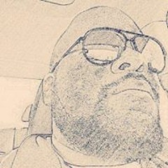 Brandon Juiceman Scott