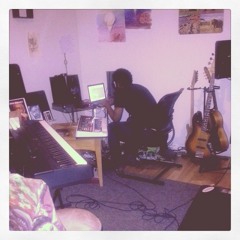 Insomniak Productions