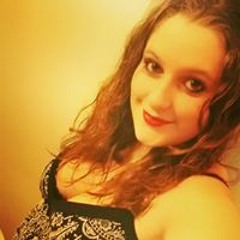 Cass. Patricia Cormier