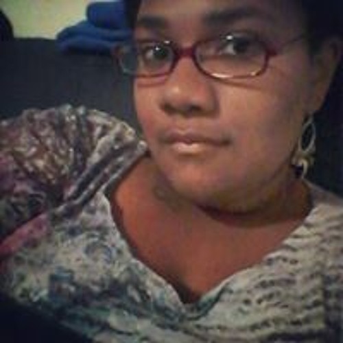 Zenobia Hernandez-Penson’s avatar