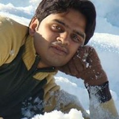 Amit Jaiswal 15