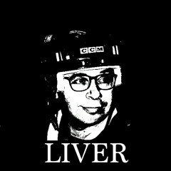 LIVER