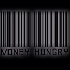 MoneyHungry615.