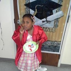 Avery AdonamisSlum Allen