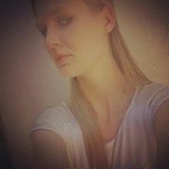 SunshineCaroline Frampton