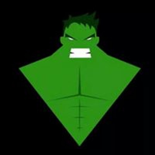 Nathan Chestand’s avatar