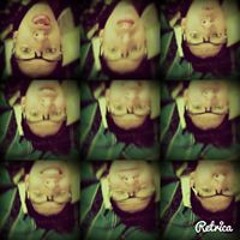 Joseph Vicente Guerra