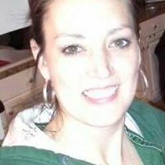 Frances Olivia Cipriano